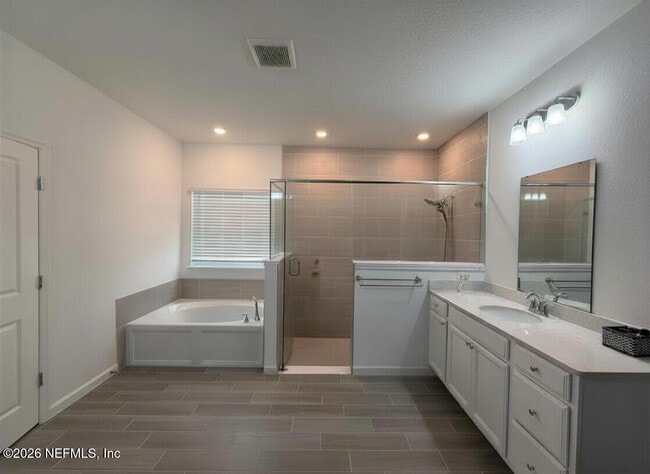 Building Photo - 7212 Calamint Ave