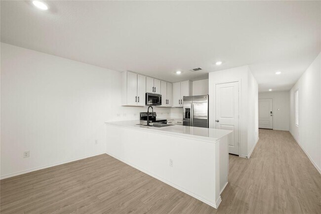 Building Photo - 408 Texas Angel Wy
