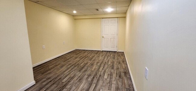 Building Photo - 152 Legacy Park Cir