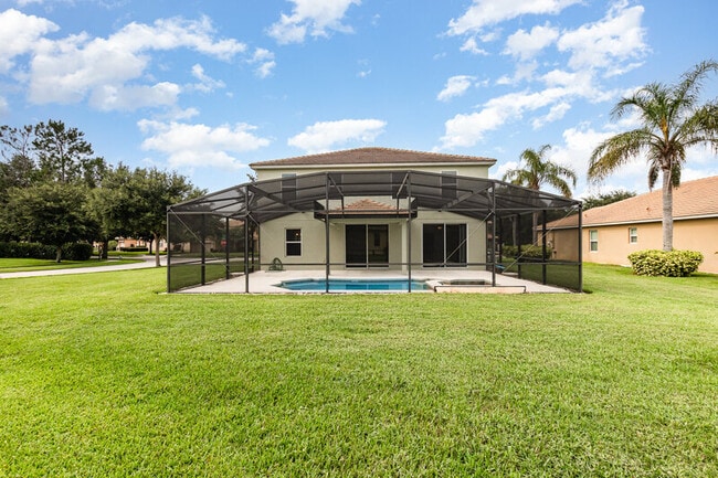 Building Photo - 9026 Paolos Pl