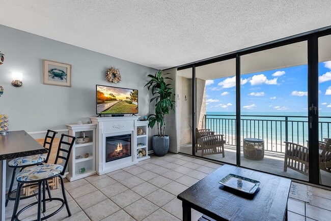 Building Photo - Winter Rental in Myrtle Beach! Unbeatable Ocean View! Perfect location! Beautifully clean!