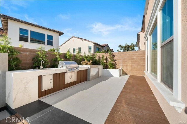 Building Photo - 51 Ruby Hl