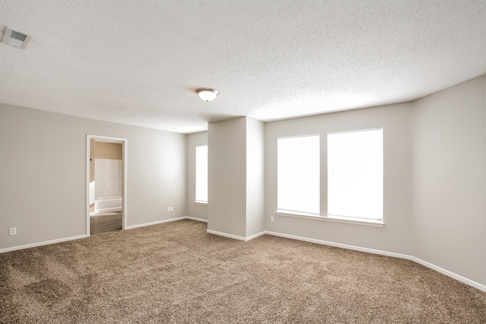 Building Photo - 6367 Eastern Range Rd