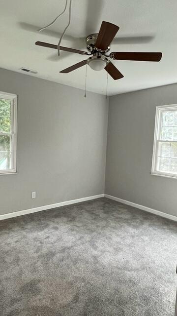 Building Photo - 3831 Greendale Pl NE