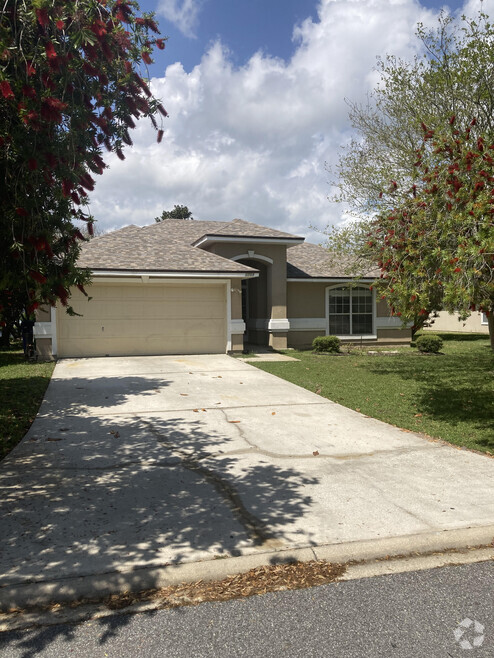 Building Photo - 1713 S Summer Ridge Ct