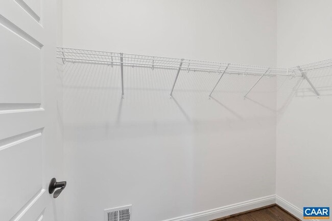 Building Photo - 1160 Colbert St