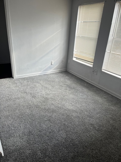 Building Photo - 2129 Ford St