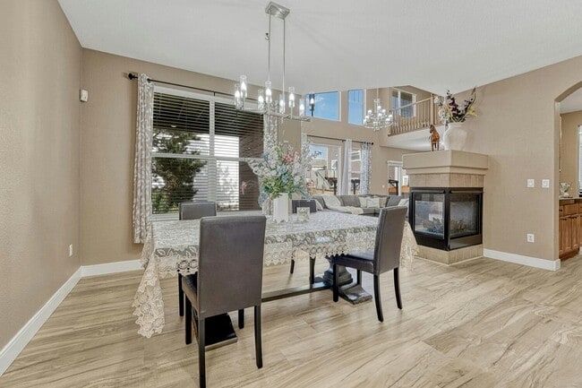 Building Photo - 3617 Craftsbury Dr