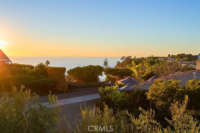 Building Photo - 136 Emerald Bay