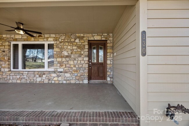 Building Photo - 130 Boulder Dr