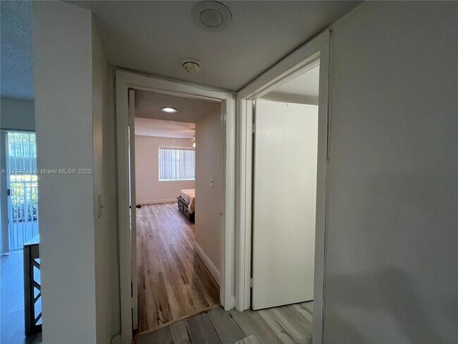 Building Photo - 8580 SW 212th St