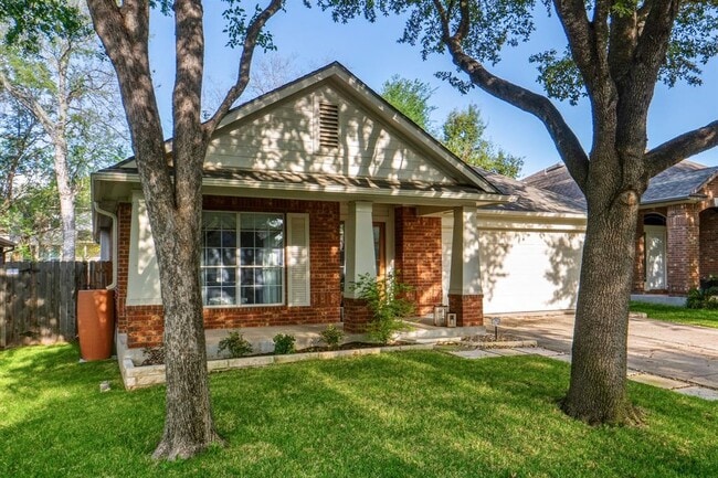 Building Photo - 10204 Wind Cave Trail