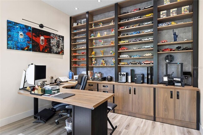 Building Photo - 11342 S Camden Commons Dr