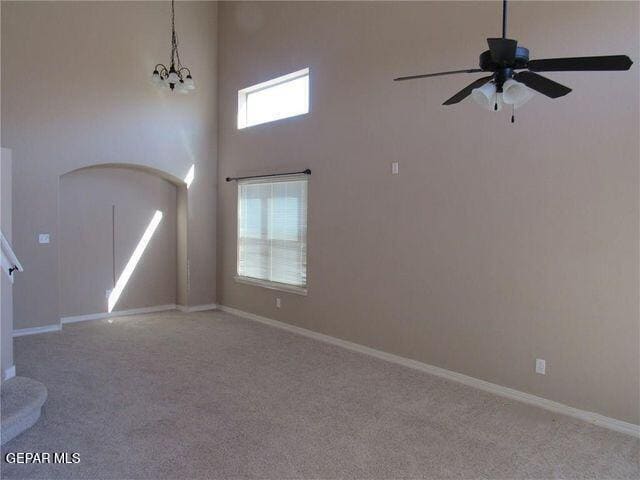 Building Photo - 4080 Tuscan Rose Ln