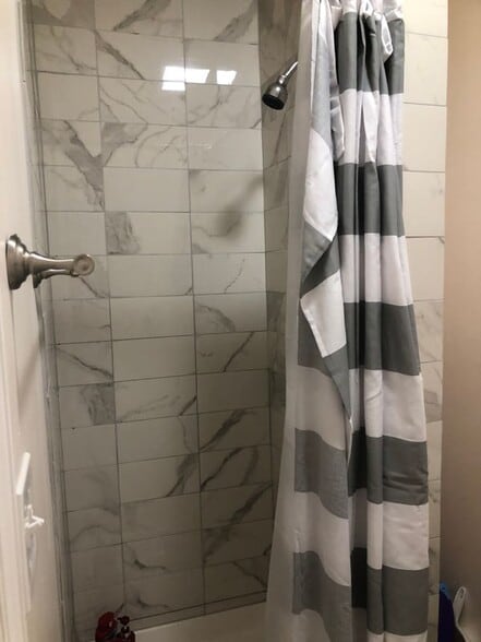 Building Photo - 7 Brunswick Rd