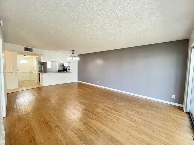 Building Photo - 8330 Sands Point Blvd