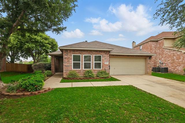 Building Photo - 8612 Arcadia Park Dr