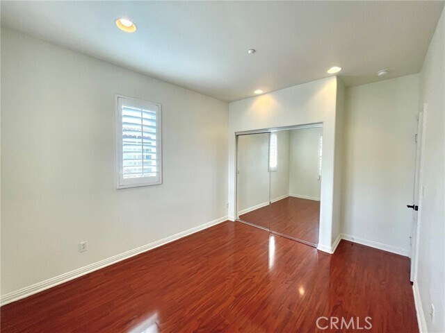 Building Photo - 140 Paseo Vista