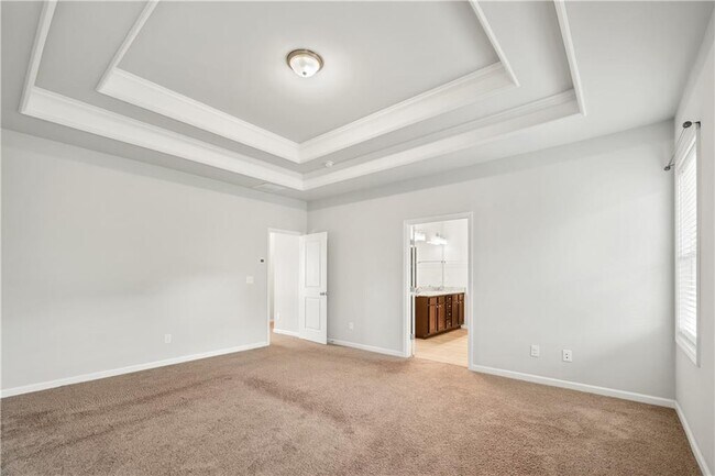 Building Photo - 3343 Ivy Farm Ct