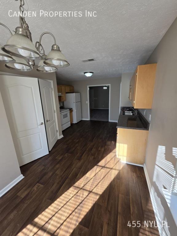 Building Photo - 455 NYU Pl