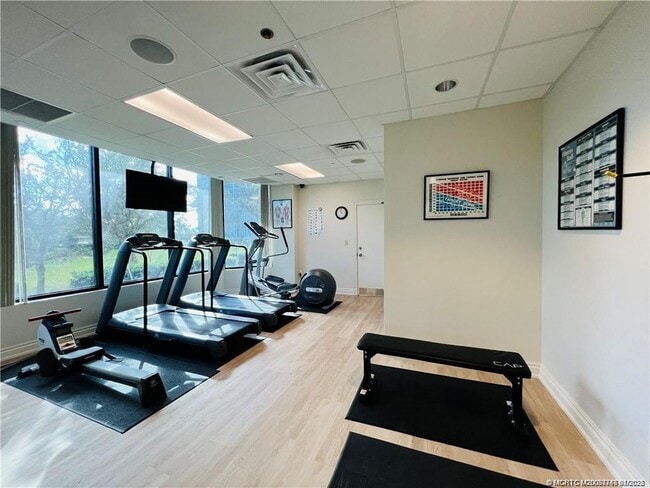 Building Photo - 8800 S Ocean Dr