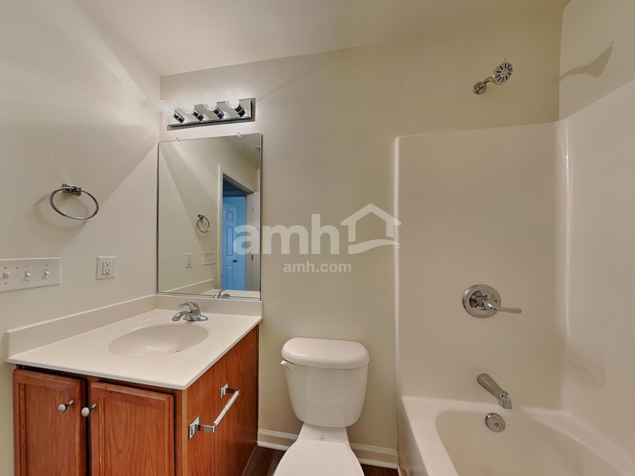 Building Photo - 4019 Tarrant Trace Cir