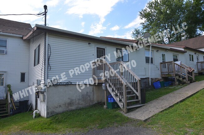 Building Photo - 57 1st St