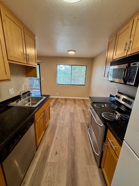Building Photo - 1 bed 1 bath Condo in Benicia -- AVAILABLE...