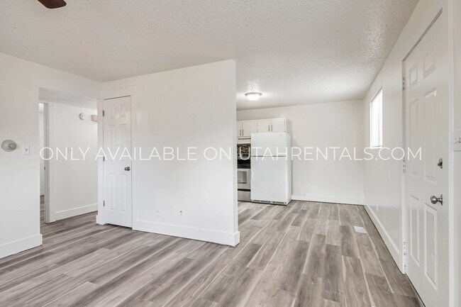 Building Photo - 539 Swenson Ave