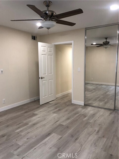 Building Photo - 20962 Sandbar Ln