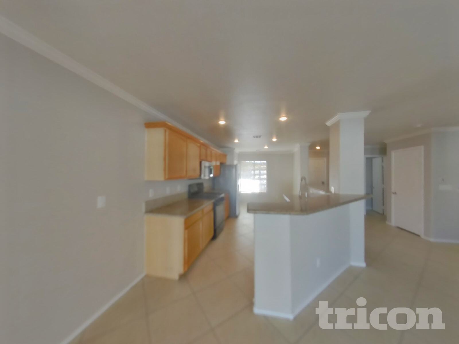 Building Photo - 684 Rising Brook Dr