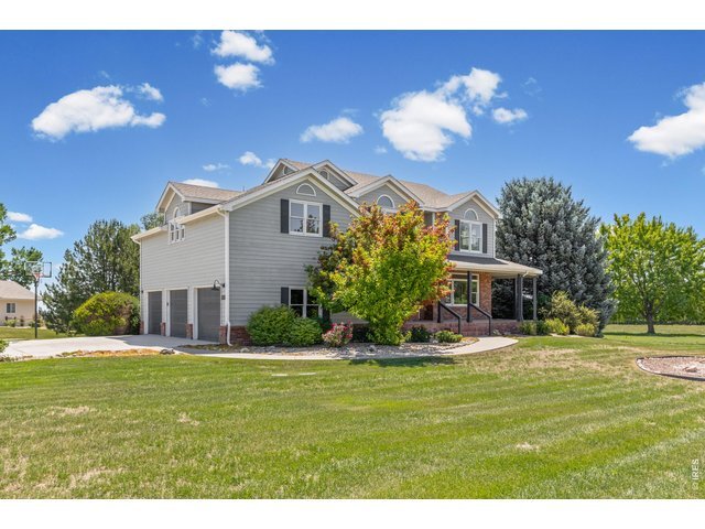 Building Photo - 7766 Park Ridge Cir