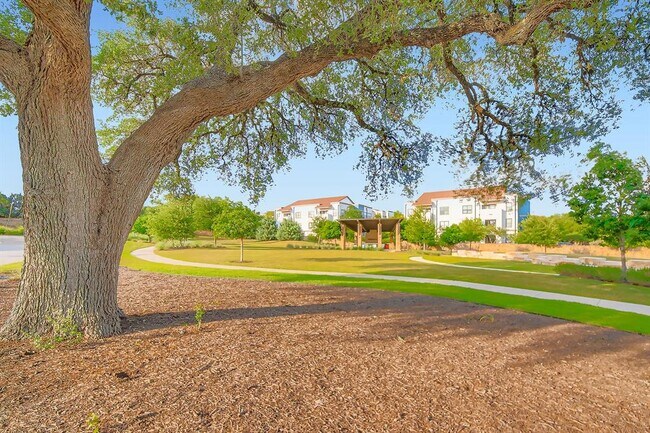 Building Photo - 4106 Paleleaf Ln