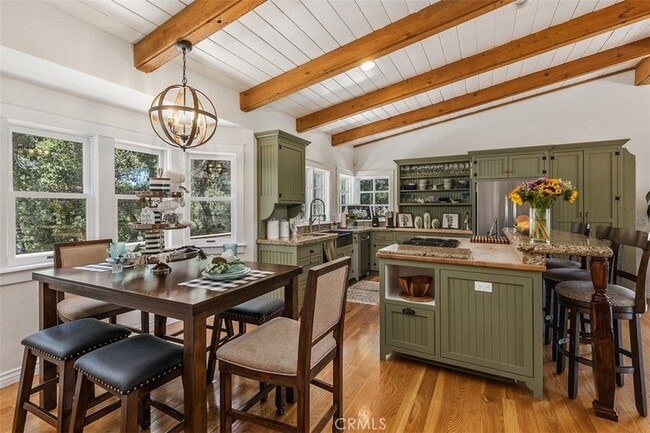 Building Photo - 35455 El Niguel Rd