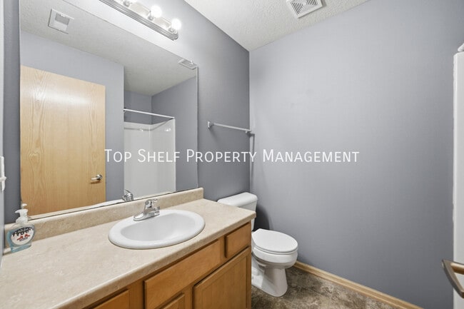 Building Photo - 8601 Westown Pkwy