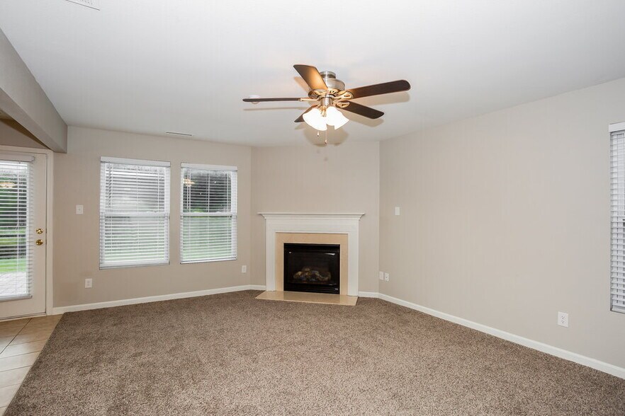 Building Photo - 4068 Kellybrook Dr