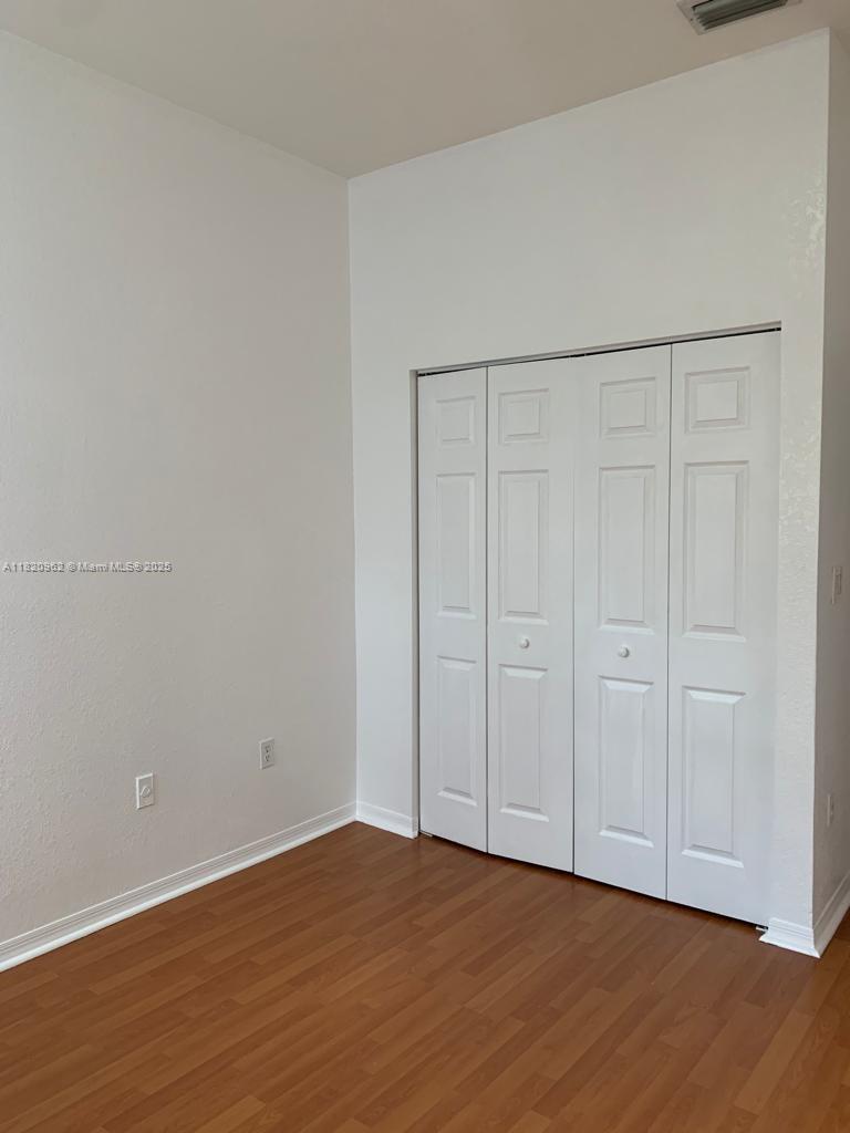 Building Photo - 14109 SW 49th St