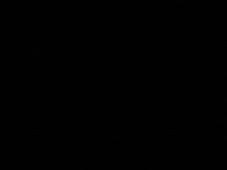 Building Photo - 1414 C St NE