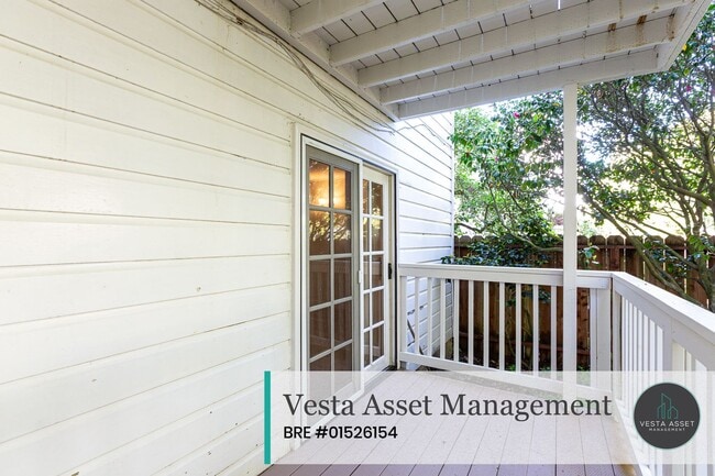 Building Photo - 1938-1940 Jefferson St