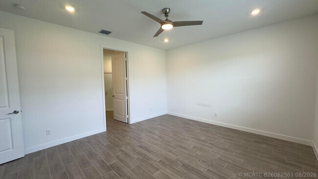 Building Photo - 1473 Wandering Willow Wy