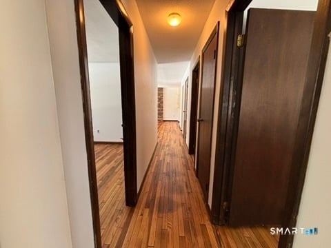 Building Photo - 9 Marywood Rd