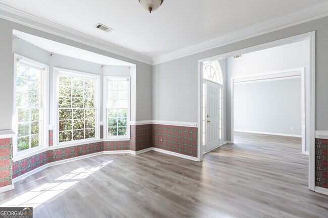 Building Photo - 1748 Christiana Dr