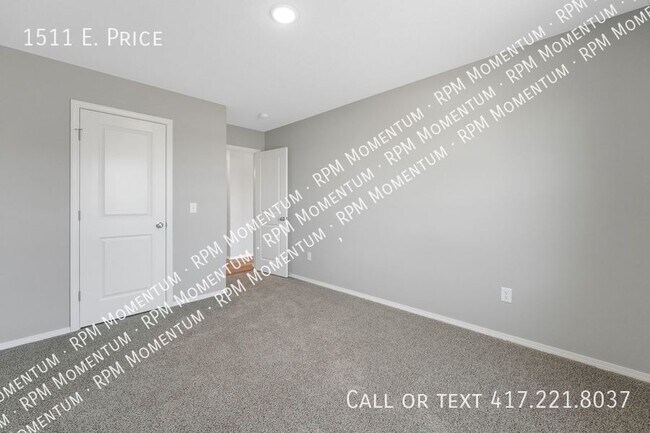 Building Photo - 1511 E. Price-