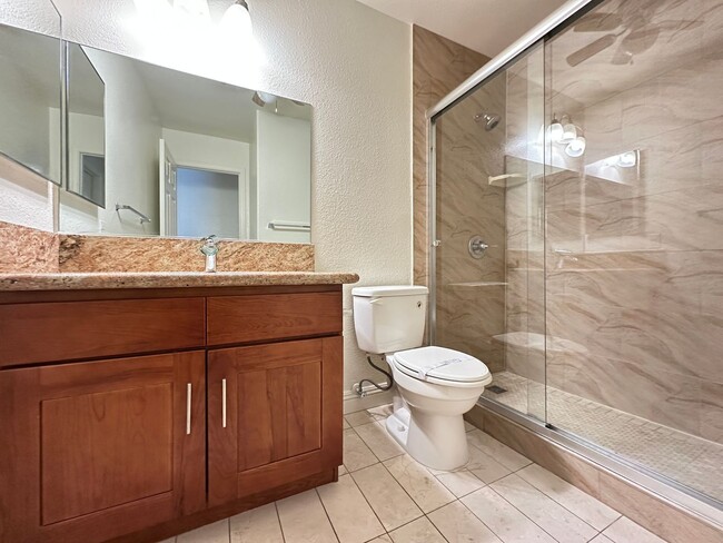 Building Photo - TIMBER CREEK