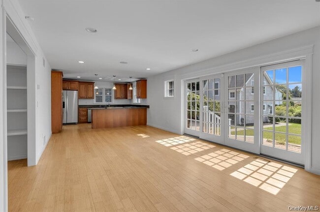 Building Photo - 1155 Tasker Ln