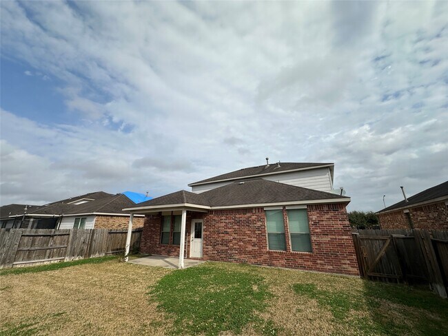 Building Photo - 819 Messina Ln