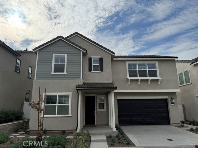 Primary Photo - 4217 S Heather Privado