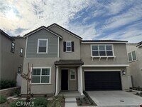 Building Photo - 4217 S Heather Privado