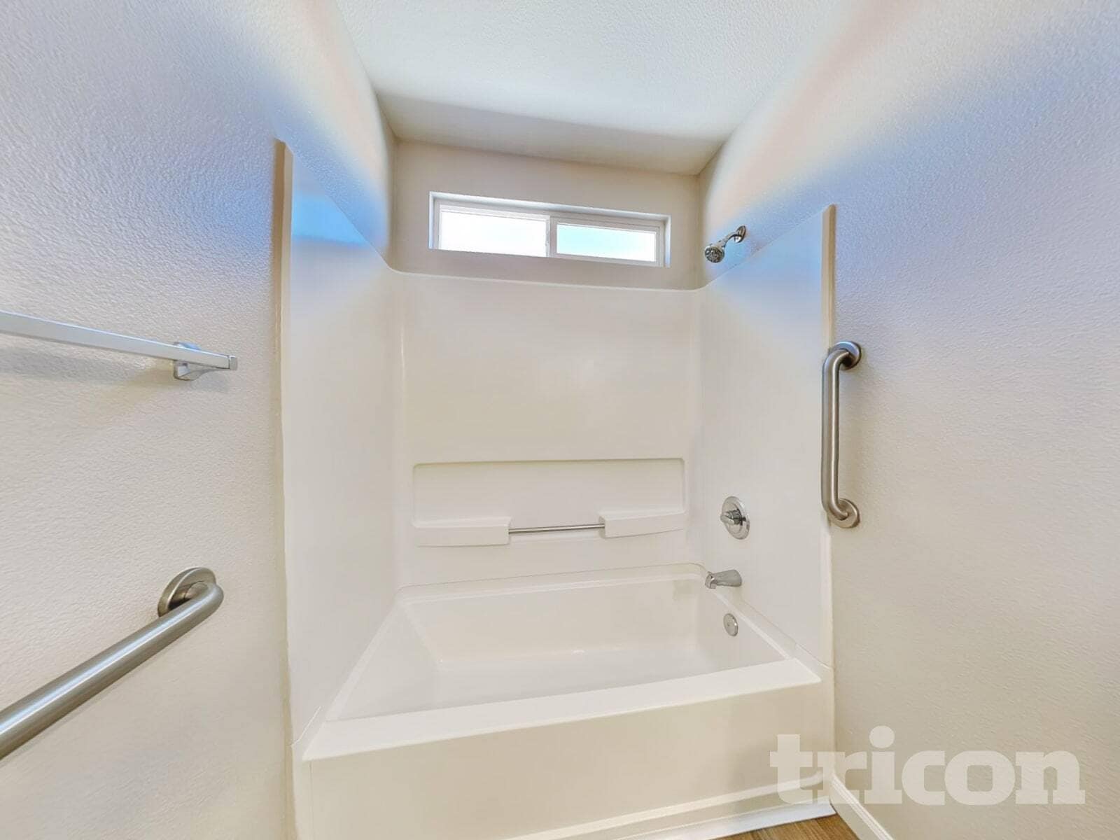 Building Photo - 18296 Lanceleaf Ct