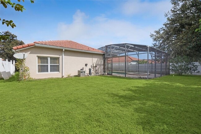 Building Photo - 11450 Arborside Bend Way